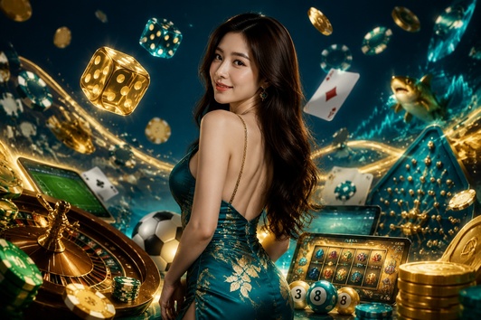 bd880