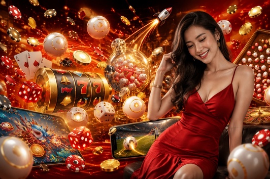 bd880