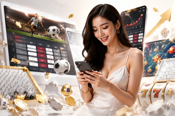 bd880