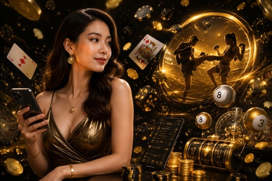 bd880