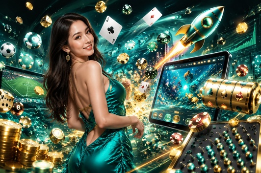 bd880