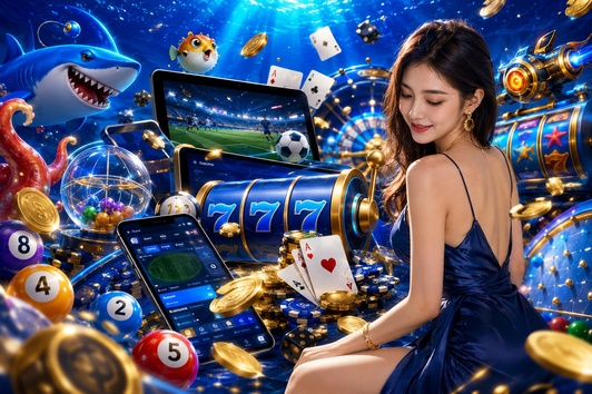 bd880