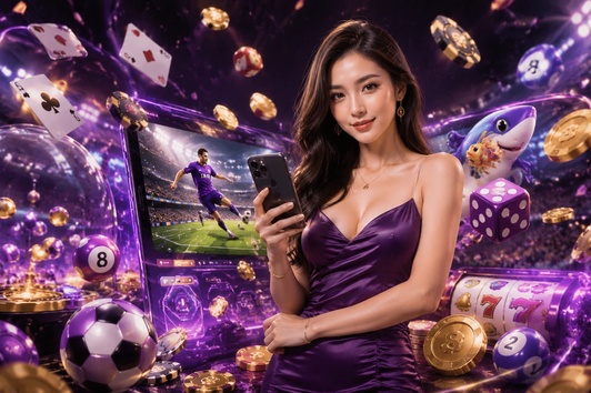 bd880