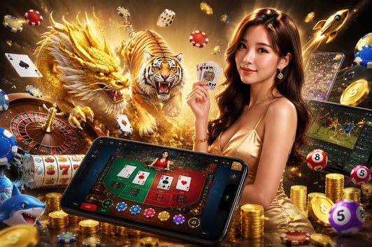 bd880