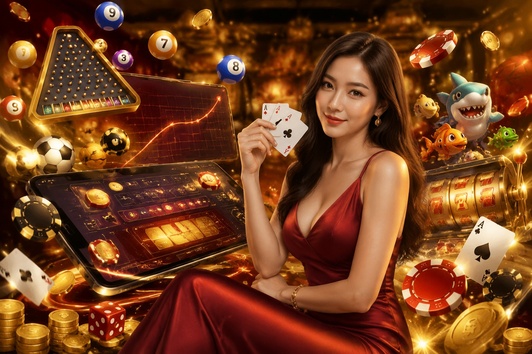 bd880