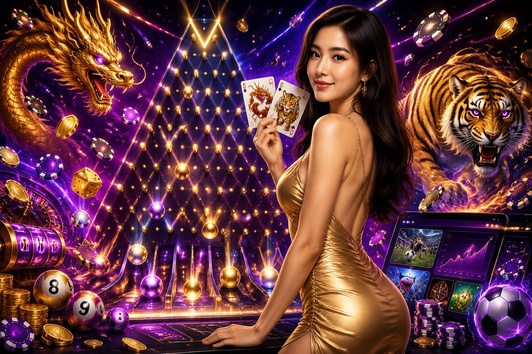 bd880