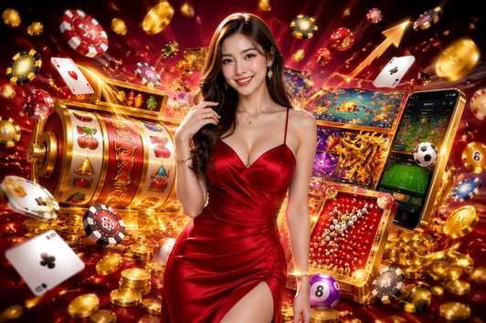 bd880