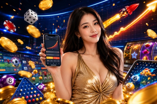 bd880