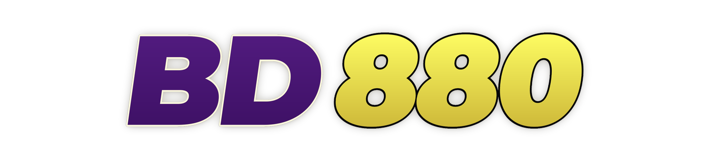 bd880